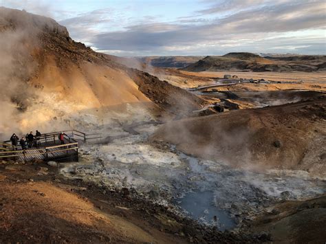 Víkingaheimar Reykjanes Peninsula