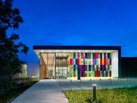 Waterloo Region Museum Southwestern Ontario