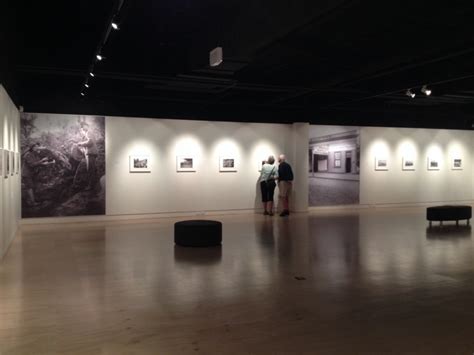 Whangārei Art Museum Bay Of Islands & Northland