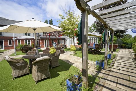 Williams House & Gardens Bay Of Islands