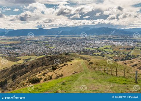 Wither Hills Blenheim