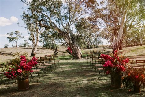 Woolshed at Jondaryan Brisbane & Around