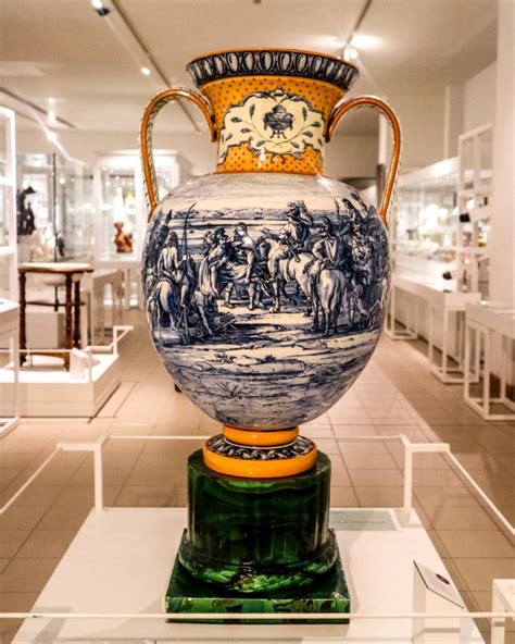 World of Wedgwood The Midlands & The Marches