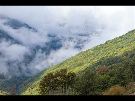 Xan Yaylağı Azerbaijan