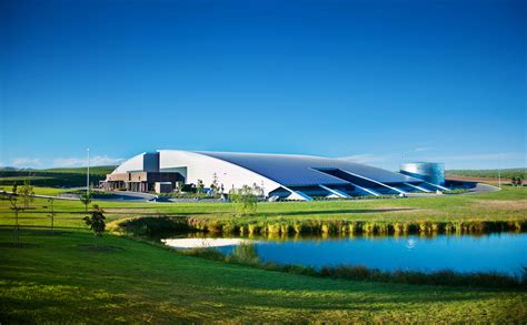 Yealands Estate Blenheim