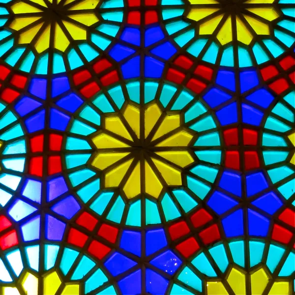 Şəhidlər Xiyabanı Baku