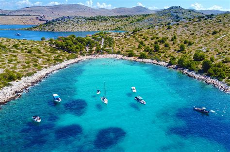 Šipan Elafiti Islands